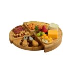 5bca4f9d98082bd89ba8109c942516b259972ca467a196afa9eb81e01546ae57