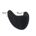 f5cdaaab499cebf6ad2456d87e7af85ff3ccb0a04719b564af1599bd97e480de