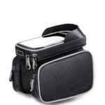 6810c317a6f2b870769dab590cdc1dfa2433e44ce729068eb506f2ee33a83860