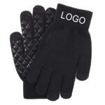 00153115a347676742246682b38bace3548d83edebe973bdb7da893e944ed572