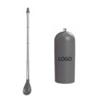 21bdf225c0ecca9059140e3f1ce8f484df7c1be17e08de5503909095526cbe0b