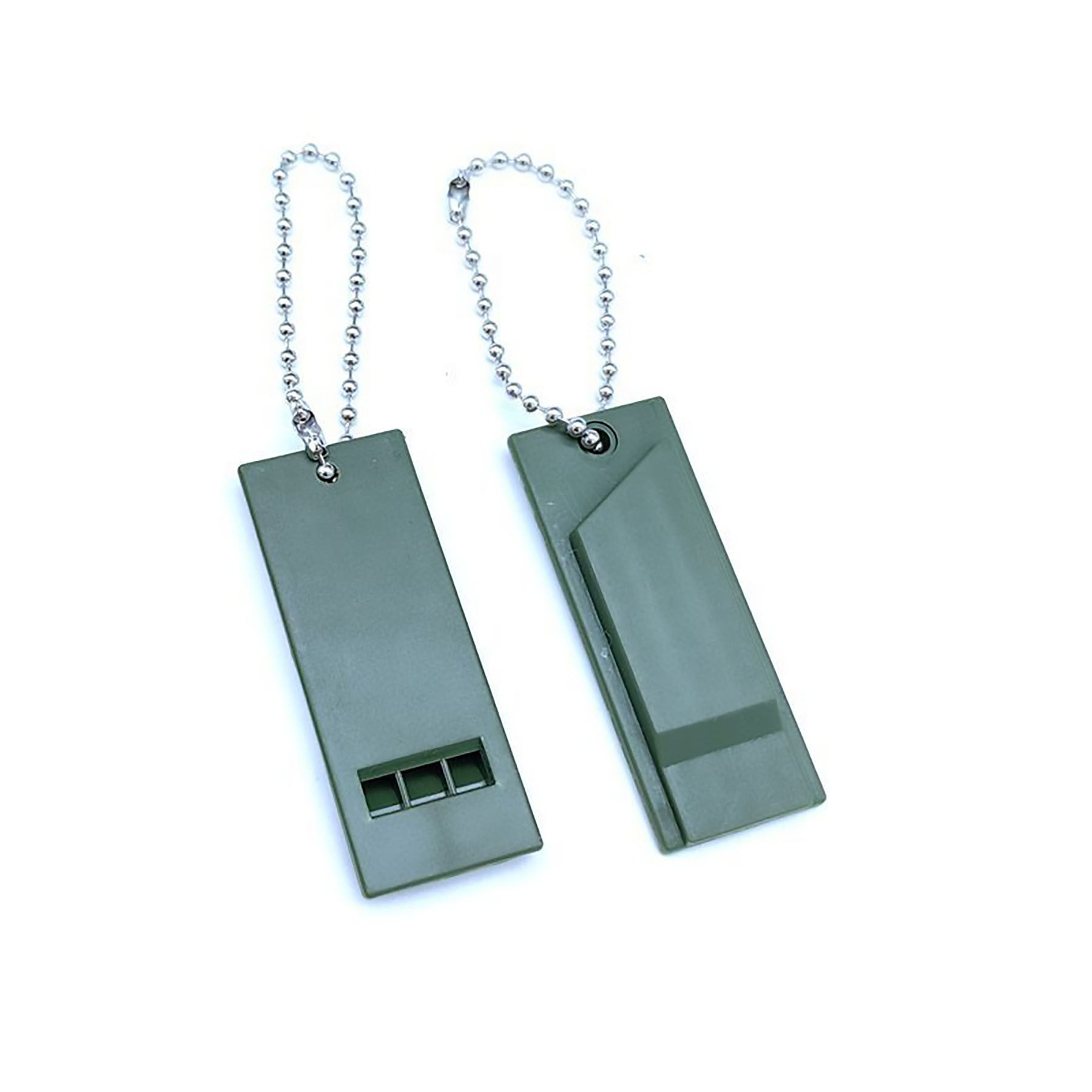 3e0a119ebe95b9a94e3ce7bcf8d2967de66ff0edbe7366136d2cf3dcdc52be47