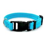 4b8ceb514d27f06e19ccc5bfce0deaabbecbbf172272a4aaf1b53e052594f48b