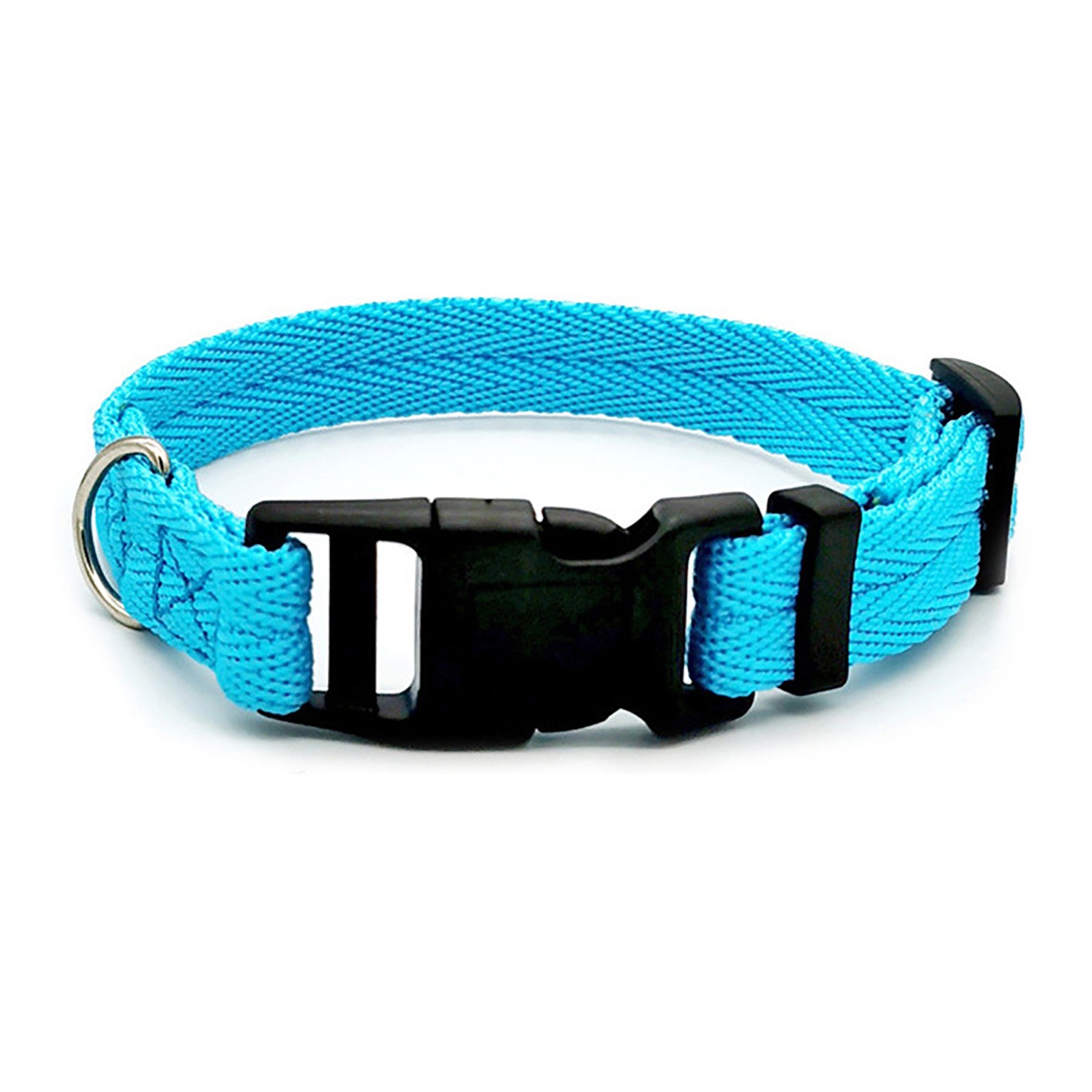 3e0d20dc2eb8256321cc0a5456865961f3fd4526805f464359e220058f6755c5