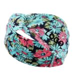 0695e436185331032a982f22c70ad1c83d089b9e9cd3e815685a7dca45925ef5