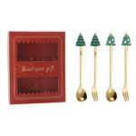 33bffef810103938ae857f6b92ec958082b095149a81112704b27e921361841c