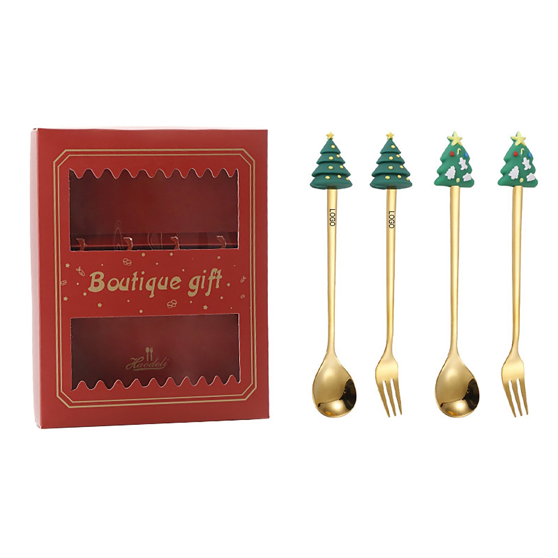 3e1ae93d04f69dc61a329ac32b321635d54166980b2e2b27ec238c8c18d7cba5