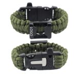 afac4a814e862c88f422ea90fd3cf00d3f69e31d4574c8439dd16b629d5cd3f9