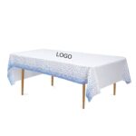 e35d443755a1633a4e73e59199198fc598ecaf08d7c4017eed374167ae1f9bb2