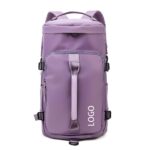 ca1ddc2597539046c5fafea47c32a839afb1c0f0c778e6b55837210e558a0ed4