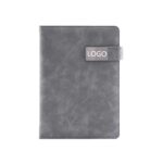 ed068e0ae3b012edbd1beb15592adefbed0c4fb5a427f1a23942b19fac36f4a4