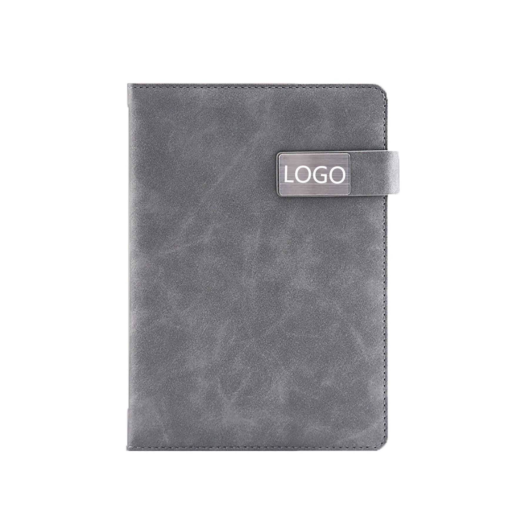 3e41ed5c0f9d6a02546eac7b9ced53c78832f55b90bec52bf2eb4e64d82177f8