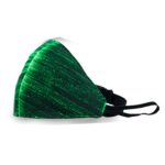 a2ae5d7a2d8cf4461b1b50b87ef115d6ec18adc58cea3e761dde0f59c72862f5