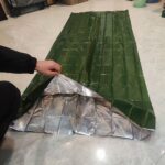 ac273c9f2980766a054ec972827c5adb4ab13cfd029c917e74626d8cc96fb05f