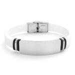 b47c38af5cf69b6603675cdbd3795e2b2a4c7d7bf09a1fad7592ece9f12fecb9