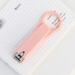 af7199f69190efd4e660369824377c55b9263ff141193ffbe89d5a14049c1e60