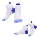 52b60996b3714fa42ab1d1f4db9521432a063f3f2b375c90c3d01b4c78ef16f5