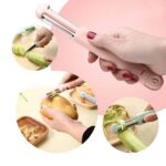 d90a10c755d025db91b9dfe78b98c1bc73363d0380d7ea1ab35b8a79b6acc343