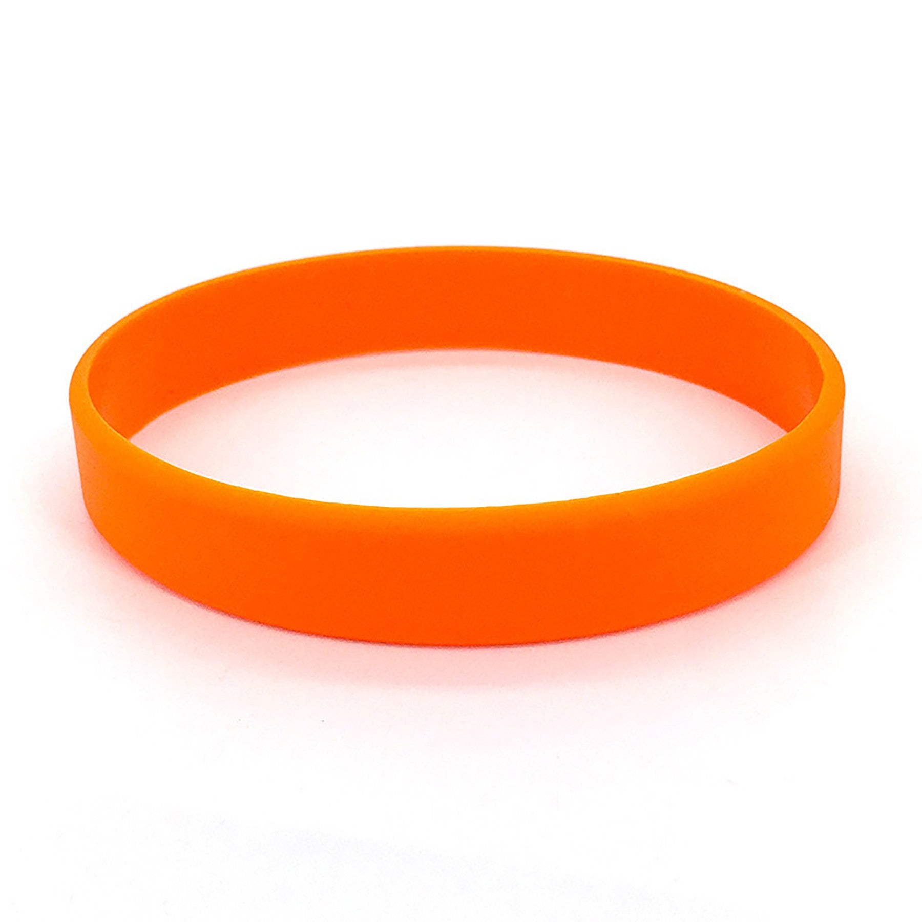 3eabe01156977b9c97c3a430aae715f4940e77fc7c89090390f94dcc254ea864