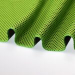 a2998e25d3e2d22f952a0aa8cb5e8f630d50c3b0dc0e433bc228c49f816a8a81