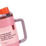 4a5dddadfe10b9b1726b6d850817e826ac015c4be6c3f2c26a947a864d842c6f