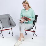 ae11faac00dfd844e815dd1ffd670e6effd02ffef69cc2e602c4aaff884b8362