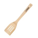 08e529eb25f25d4fd9b37faf5129beac5c3c939a452f22fb5a406b4c35b7b71d