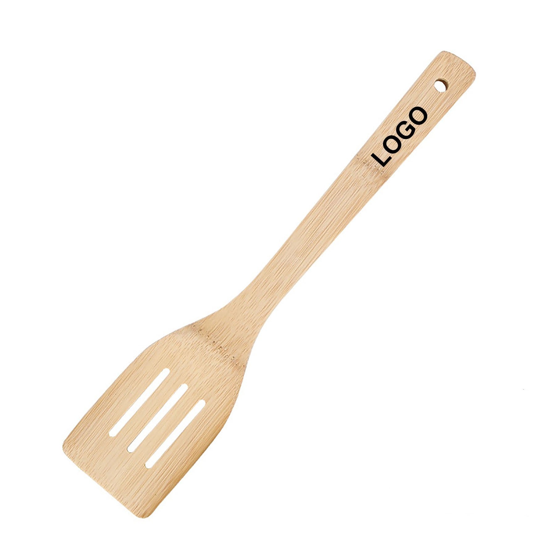 3ee7f7f1a4174158e0d5d8354ea371e46911f7a728e956ef76f5cb7dff7ebad3