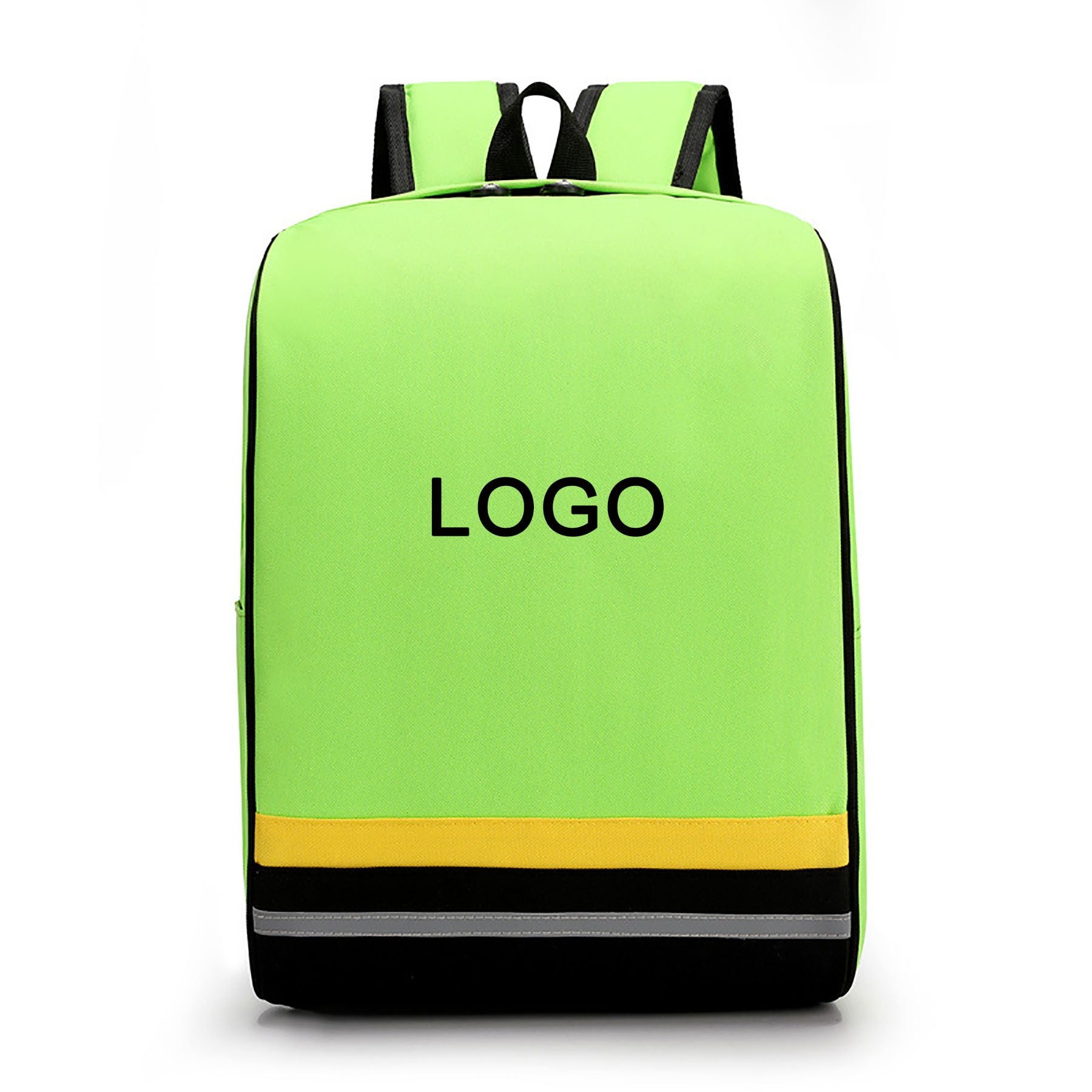 3ef6d80d146515373db674d3525ecd060d50c16059c5d7dcb3c07fee98862d47