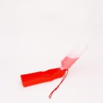 7336a3b46c3f4b59de527a147f9e9d7ead9aa2c00cdc17be43013e6881cce74b