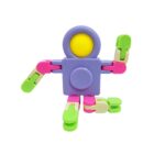 1ebbb6c7b6fcf2fde2a2a6e4c286f27fbf33443fce82446e1e1c9cee3fcc6353