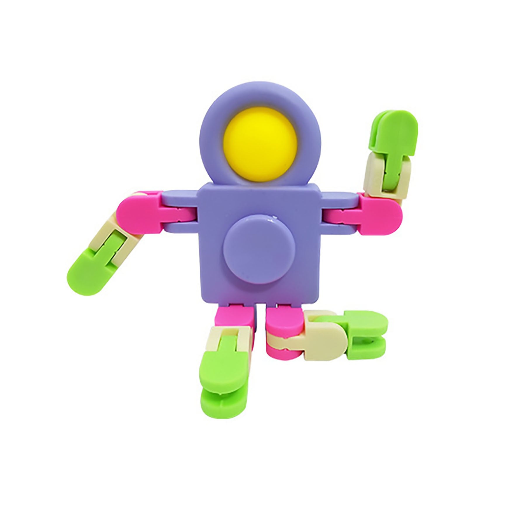 3f094b99c882517f900531673a117e8963184a78bad22582b56bfa79824b9185