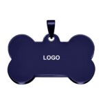 fb9db906ec0bab6dba638deb3411cdcc555beac737a2074e8eb0c9fcd755a840