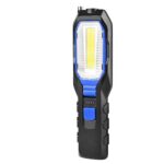 bd34e462dd01c25af23a52fea795a5847accb69280390371dec17be796a22209