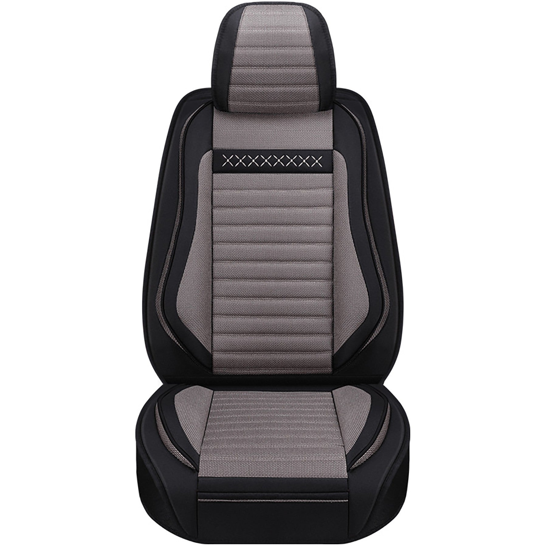 3f21daadc67ddc1a900a1f8ea4b9f3783bac8003b7a76ae8981d5c5b4455fd70