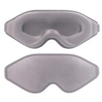 7dab12918041bbd52a3fc58212b741e31a99921c57aee559ed17adc2eed151bf