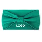 a4f30bae36cb350000751e606696c6231effa42c892e35bc0a54ffcb0fdfb931