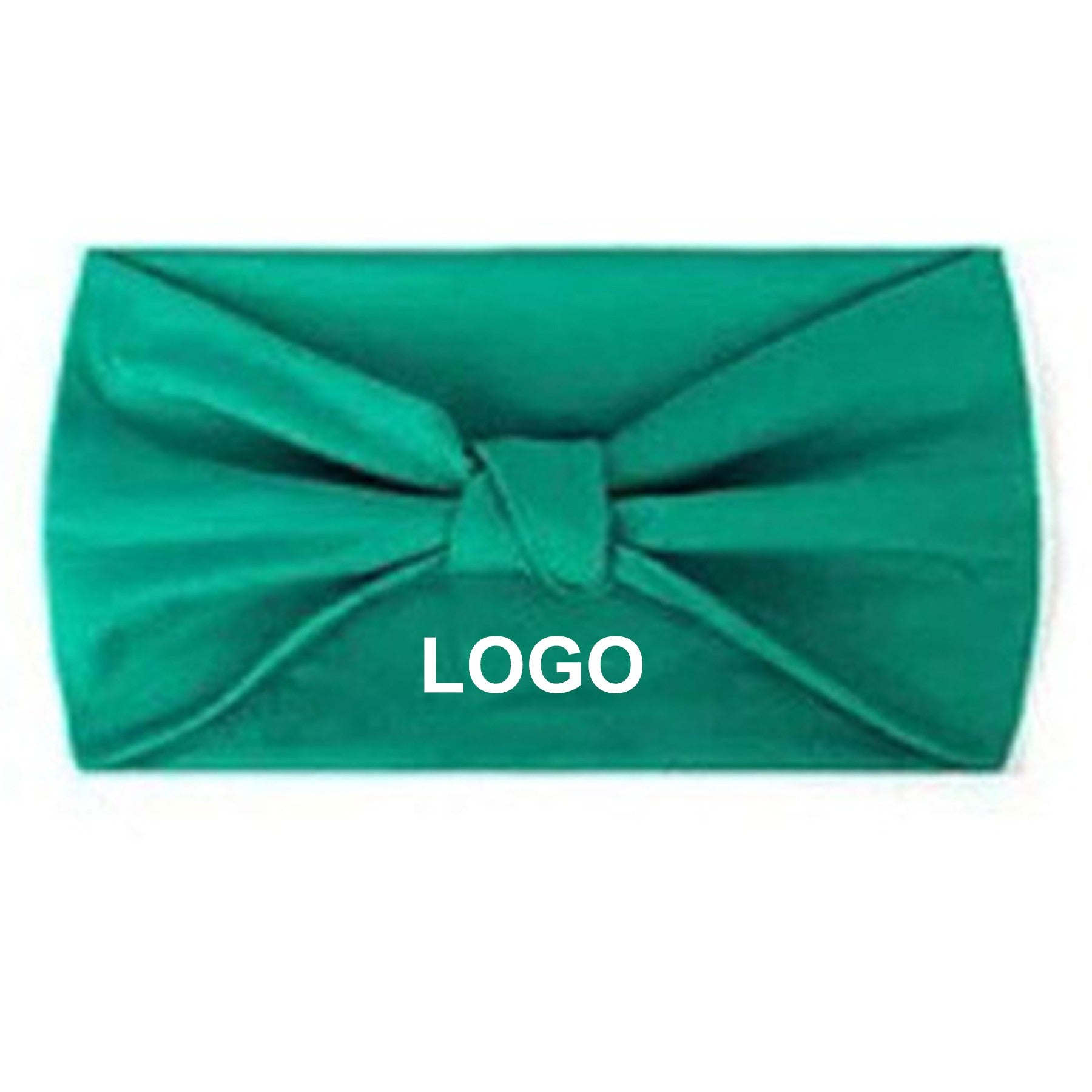 3f51ef314109fee9e3233583957d42f410fa38d60a284edc48e92bec4c6eecd0