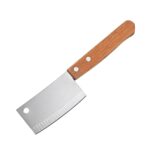 7c946d15670156f5d1740967d158f6f66d23af2399737037421fab6d56cfcb6c