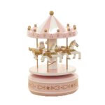 8bdef1be2b73251bf27b5b180c8b5e9c9f1e7fce170dcb4fb4142e34e074f313