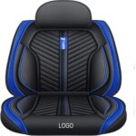 f1ca66f17058be5669736ca1ccff26e4ba99c2fe195937b5586af1711bbb33bc