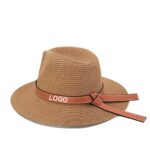 b67022f558f80b35ee7c586aad62bef6979beecab01fcd0e32070f8277fe510d