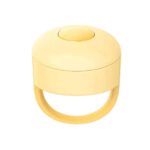 a51960a7e10fbc79769edbeefa4cfe5b0a52fbccb7bdf5a823fc371ff10daef2