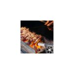 8256321a24562ab8656c20b6cd6393ae40b7bb89dd502b30d1d53c9ae4f0d037