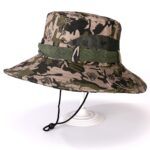 ef4489d87052a67403f2539245d86af87c85f7cb8a14d9a3d32b4a9b8b8146ae