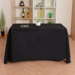 9055c1858d658471345778c74a09258b13add78c23c7b2e779b6c11c4149f3a3