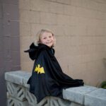 a4d8c97809138694fe28b86e25229741c5241a8fb1608bc168e2f38930b1d39b