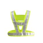 8f7b3e147b89823767788bfa13256ccfa0d7825366881dd92496a0f0cc4cf012