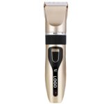 e5769ad18855436835cdf76a0e411ddb92a563f4733772921203fc9d46f959d1