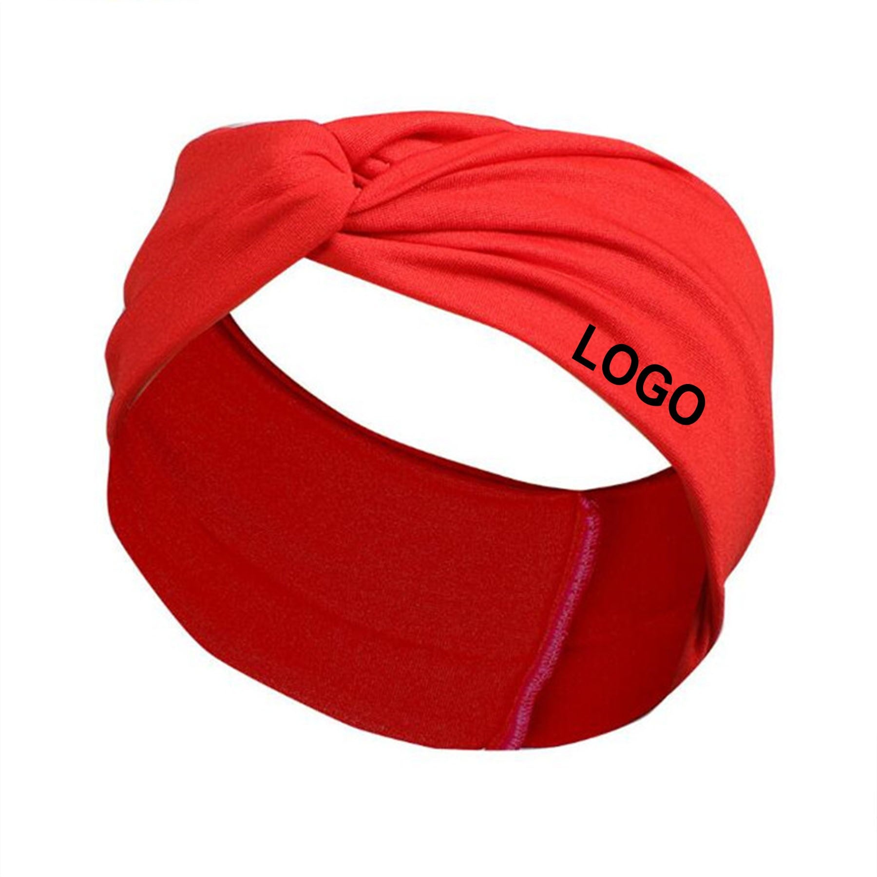 3fd1c4b710cbd6051e4a04010b79b93e777145286ddc91f20f1afd2332531491